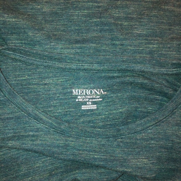 Long sleeve bundle - Picture 4 of 7